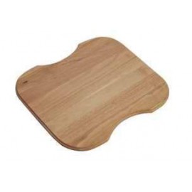 CB212 Chopping Board